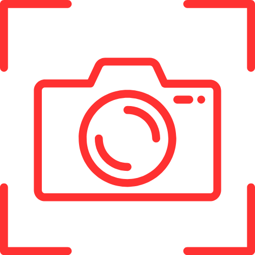 Free Sexcam Porn